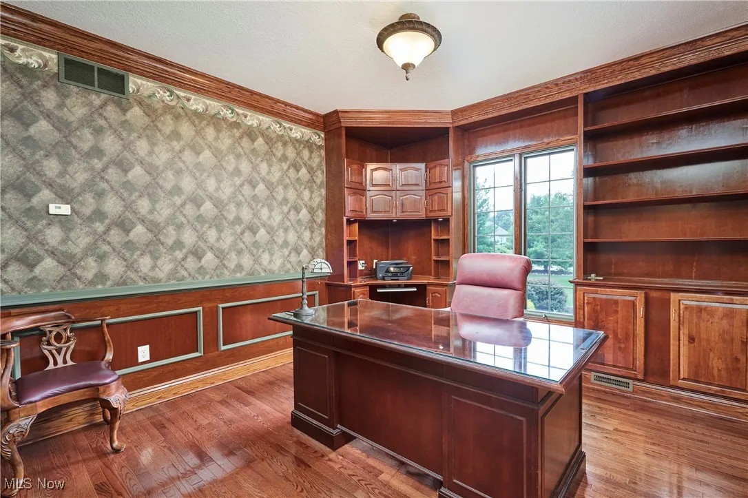 1891 Serenity Lane, Copley, Ohio,MLS Now Listing ID