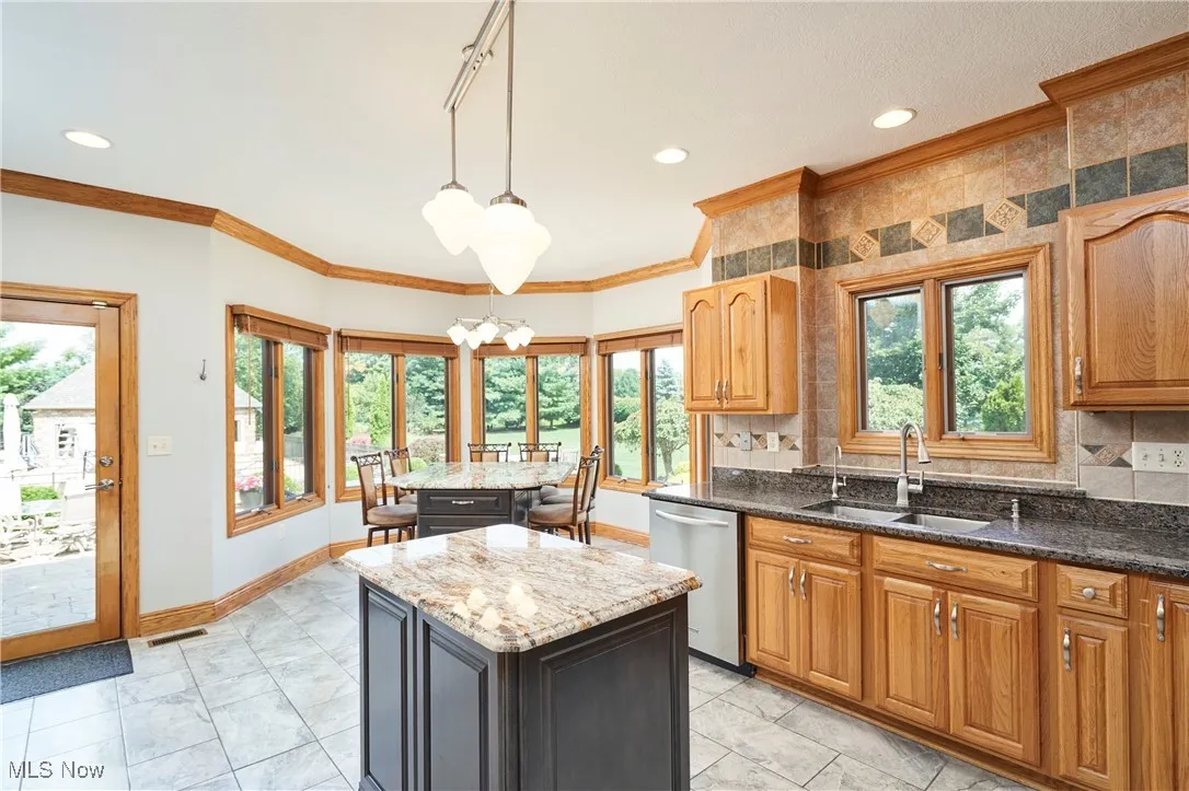 1891 Serenity Lane, Copley, Ohio,MLS Now Listing ID