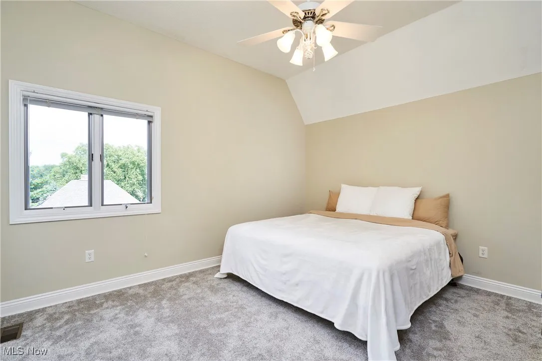 1891 Serenity Lane, Copley, Ohio,MLS Now Listing ID