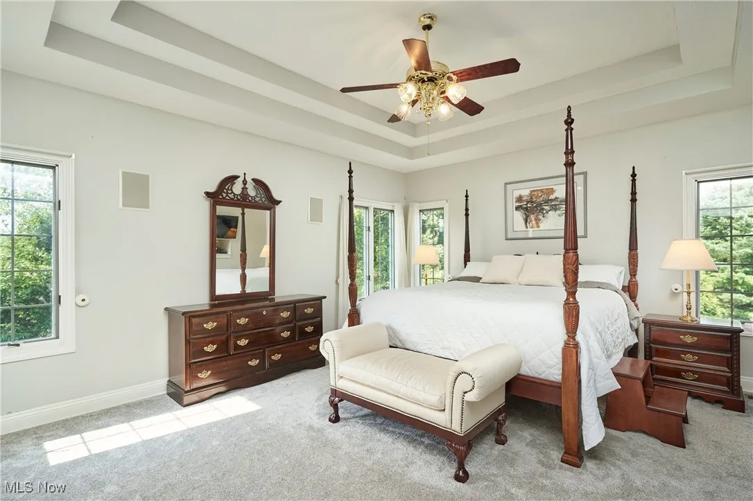 1891 Serenity Lane, Copley, Ohio,MLS Now Listing ID