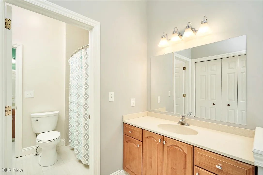 1891 Serenity Lane, Copley, Ohio,MLS Now Listing ID