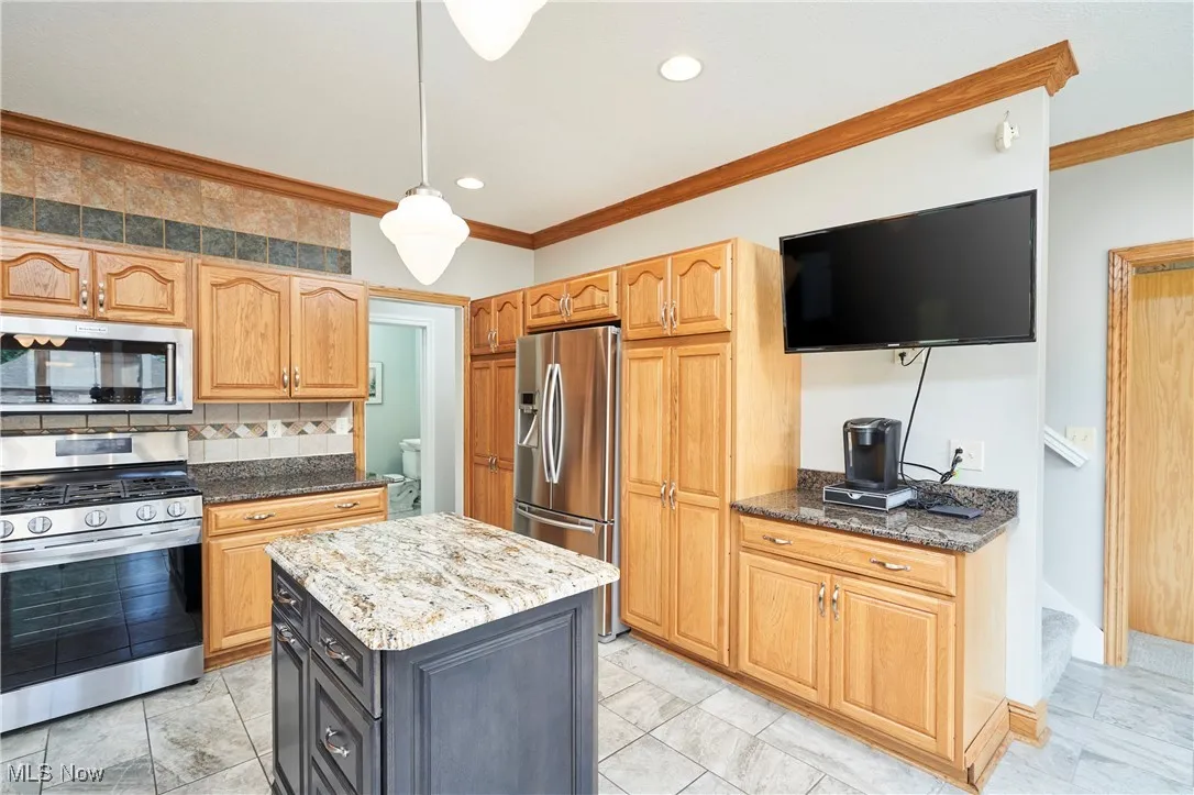 1891 Serenity Lane, Copley, Ohio,MLS Now Listing ID
