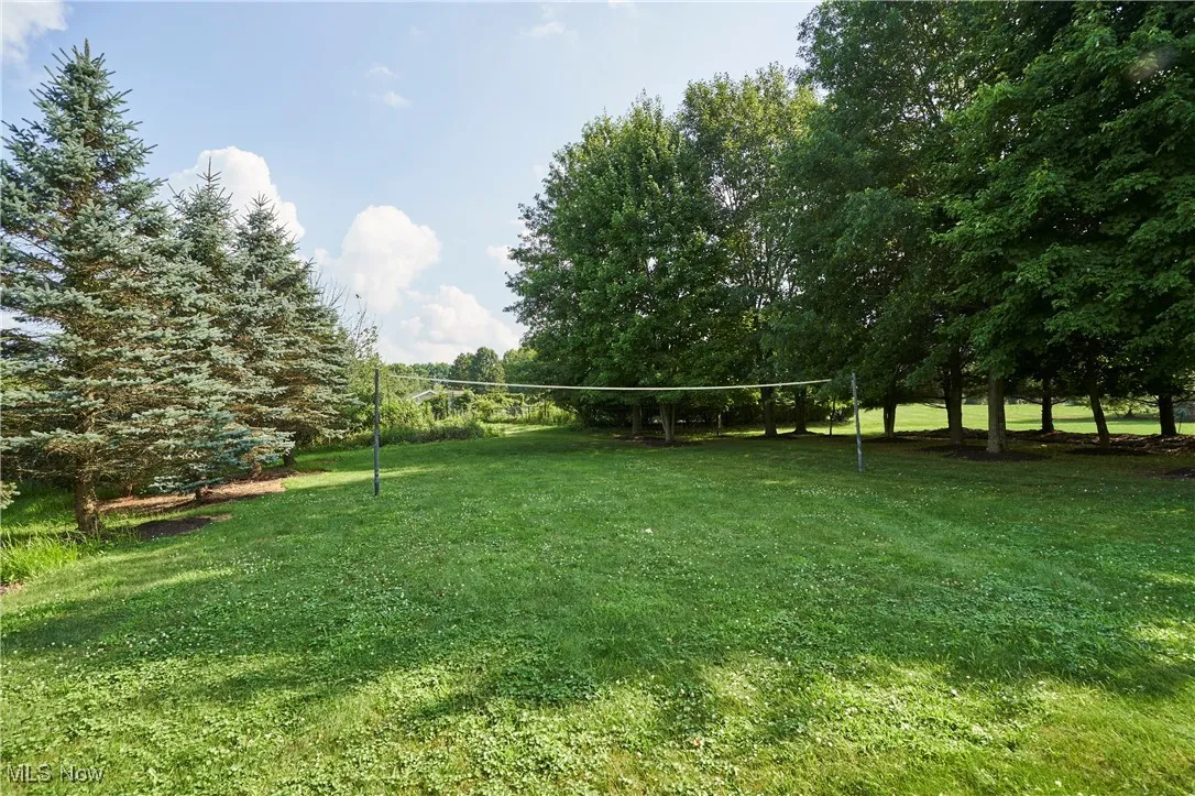 1891 Serenity Lane, Copley, Ohio,MLS Now Listing ID