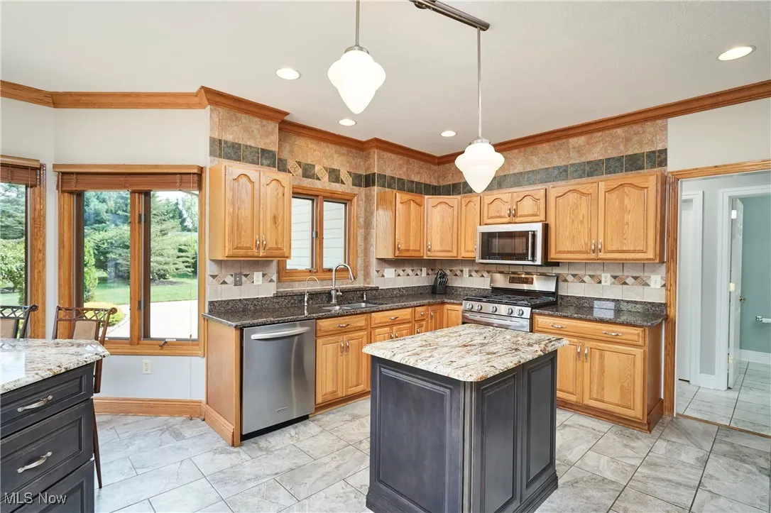 1891 Serenity Lane, Copley, Ohio,MLS Now Listing ID
