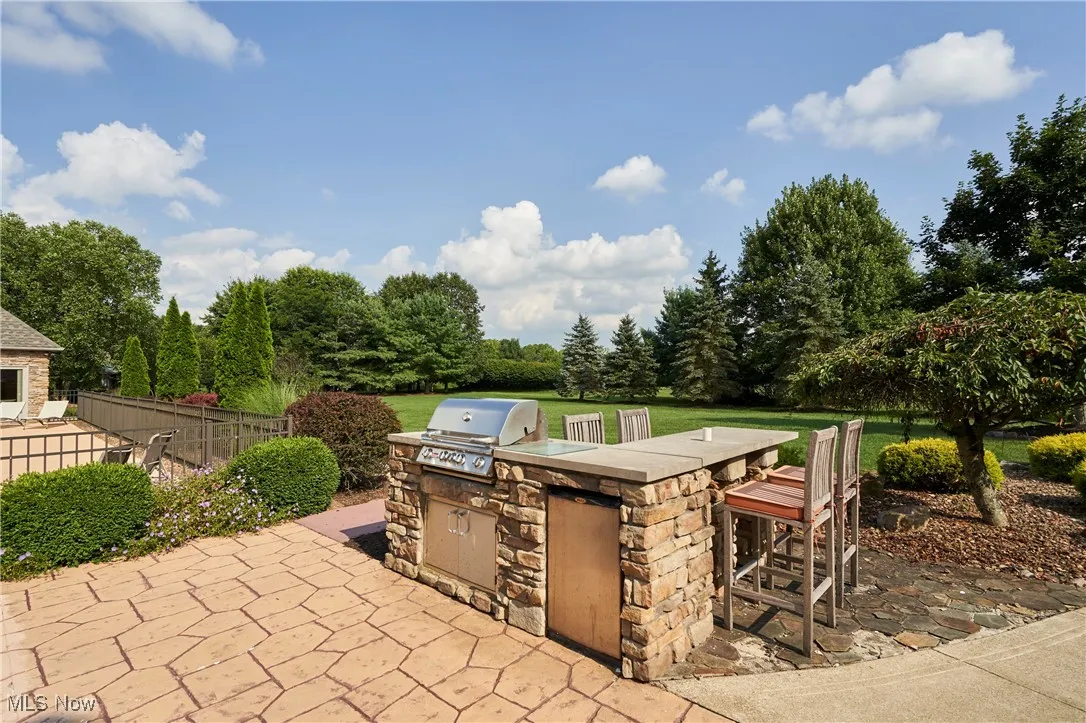 1891 Serenity Lane, Copley, Ohio,MLS Now Listing ID