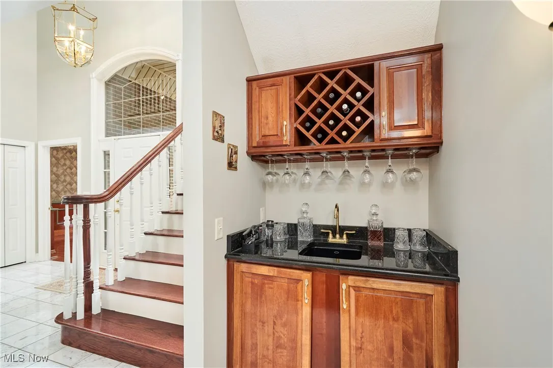 1891 Serenity Lane, Copley, Ohio,MLS Now Listing ID