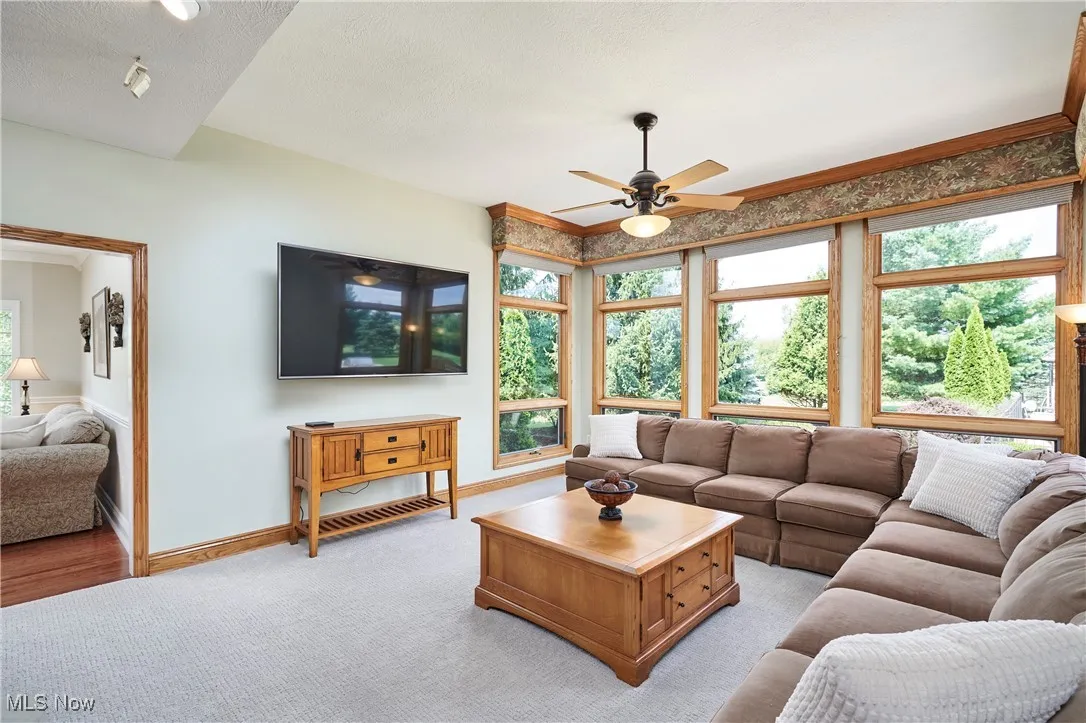 1891 Serenity Lane, Copley, Ohio,MLS Now Listing ID