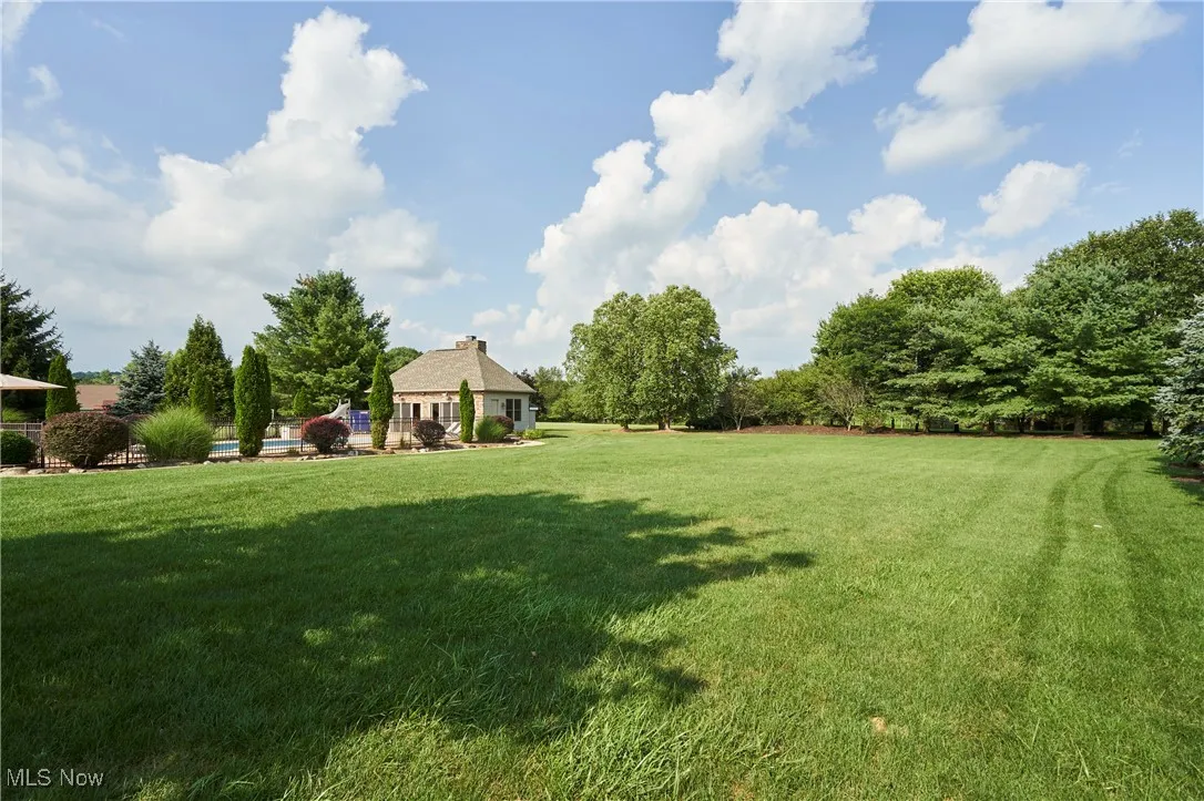 1891 Serenity Lane, Copley, Ohio,MLS Now Listing ID