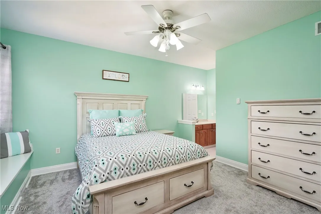 1891 Serenity Lane, Copley, Ohio,MLS Now Listing ID