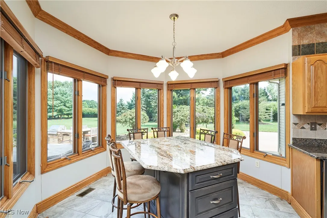 1891 Serenity Lane, Copley, Ohio,MLS Now Listing ID