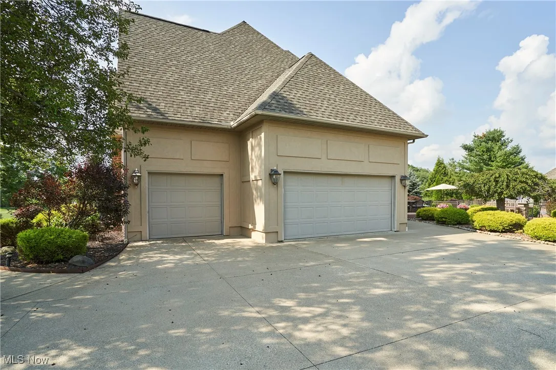 1891 Serenity Lane, Copley, Ohio,MLS Now Listing ID