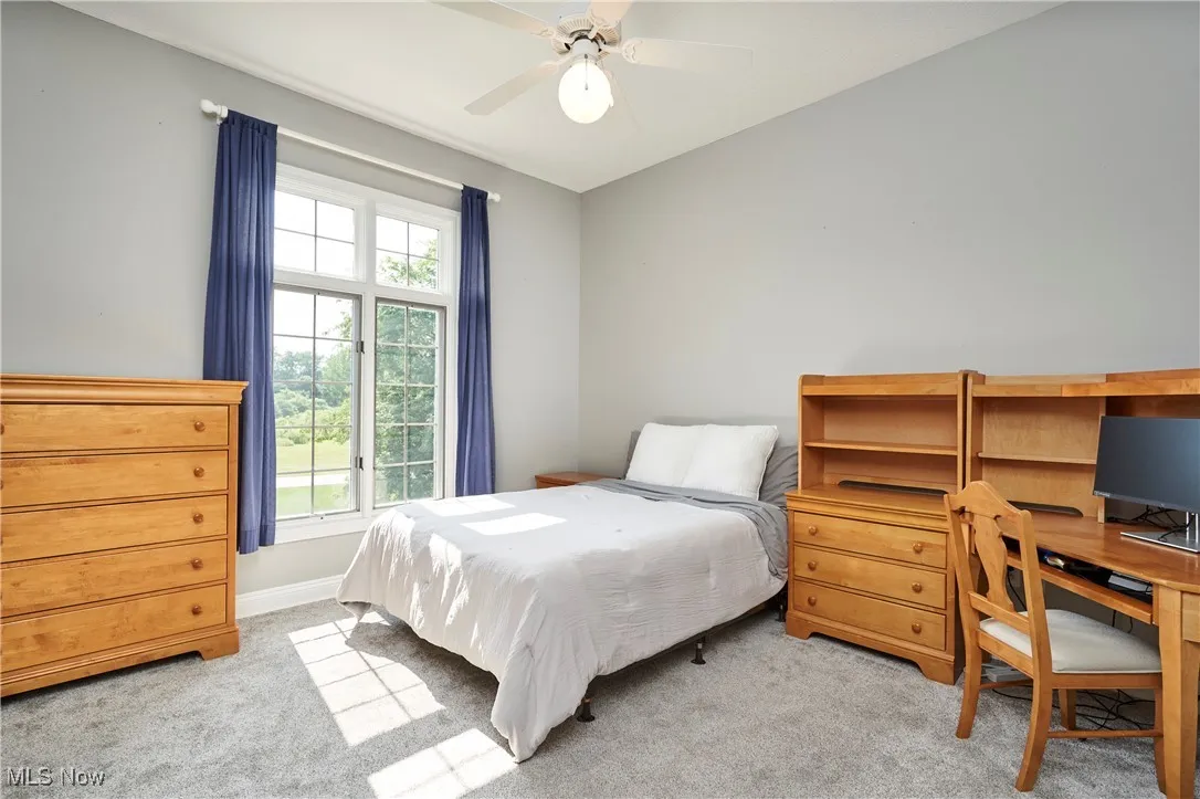 1891 Serenity Lane, Copley, Ohio,MLS Now Listing ID