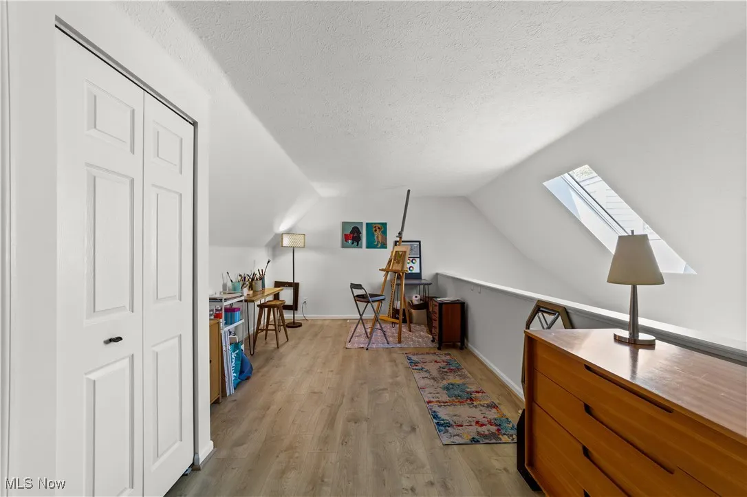 2594 Burridge Circle, Twinsburg, Ohio,MLS Now Listing ID
