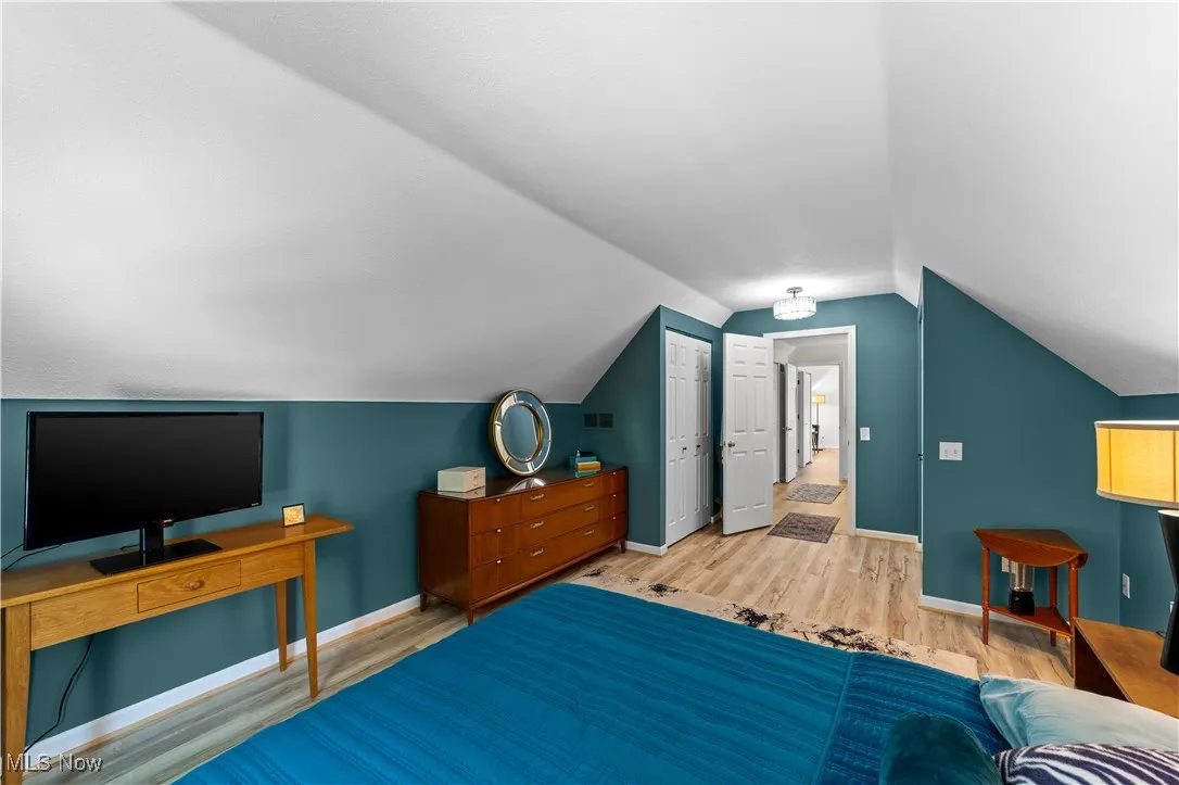 2594 Burridge Circle, Twinsburg, Ohio,MLS Now Listing ID