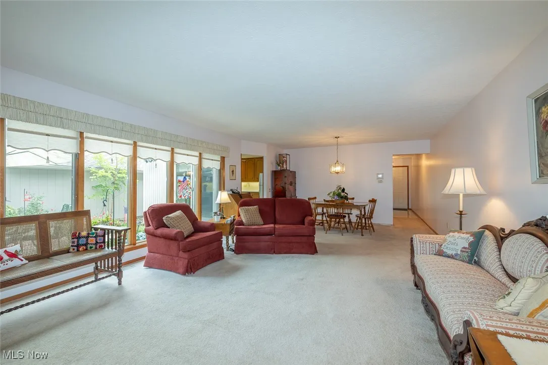 13156 Olympus Way, Strongsville, Ohio 44149,MLS Now Listing ID