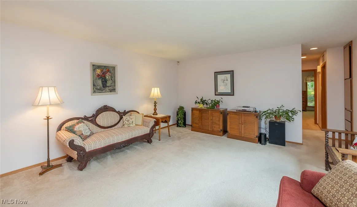 13156 Olympus Way, Strongsville, Ohio 44149,MLS Now Listing ID