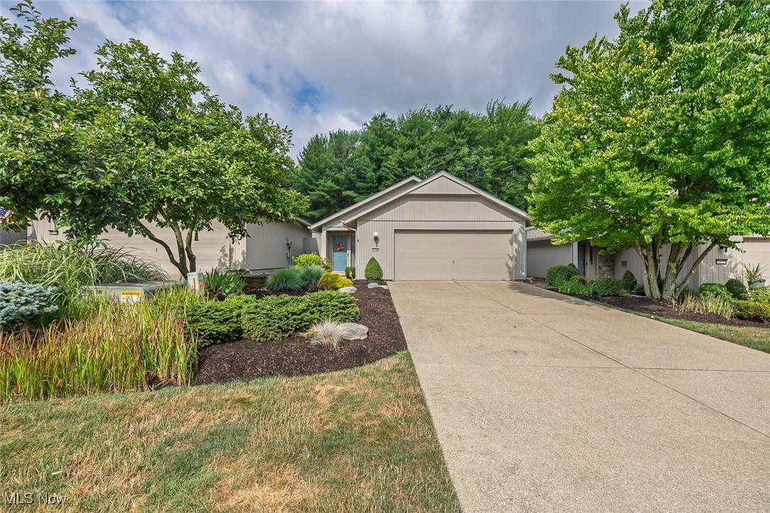 13156 Olympus Way, Strongsville, Ohio 44149,MLS Now Listing ID
