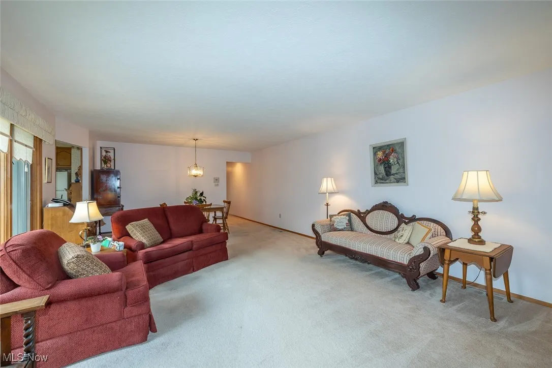 13156 Olympus Way, Strongsville, Ohio 44149,MLS Now Listing ID