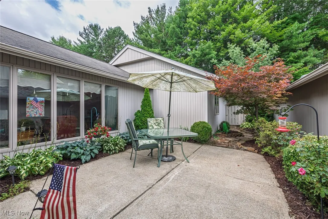 13156 Olympus Way, Strongsville, Ohio 44149,MLS Now Listing ID