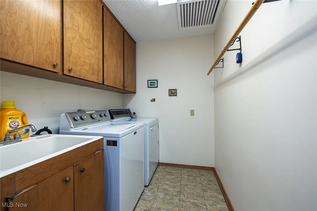 13156 Olympus Way, Strongsville, Ohio 44149,MLS Now Listing ID