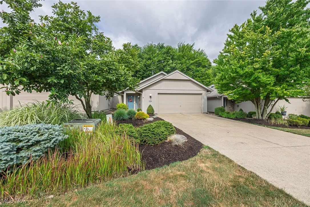 13156 Olympus Way, Strongsville, Ohio 44149,MLS Now Listing ID