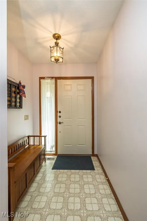 13156 Olympus Way, Strongsville, Ohio 44149,MLS Now Listing ID