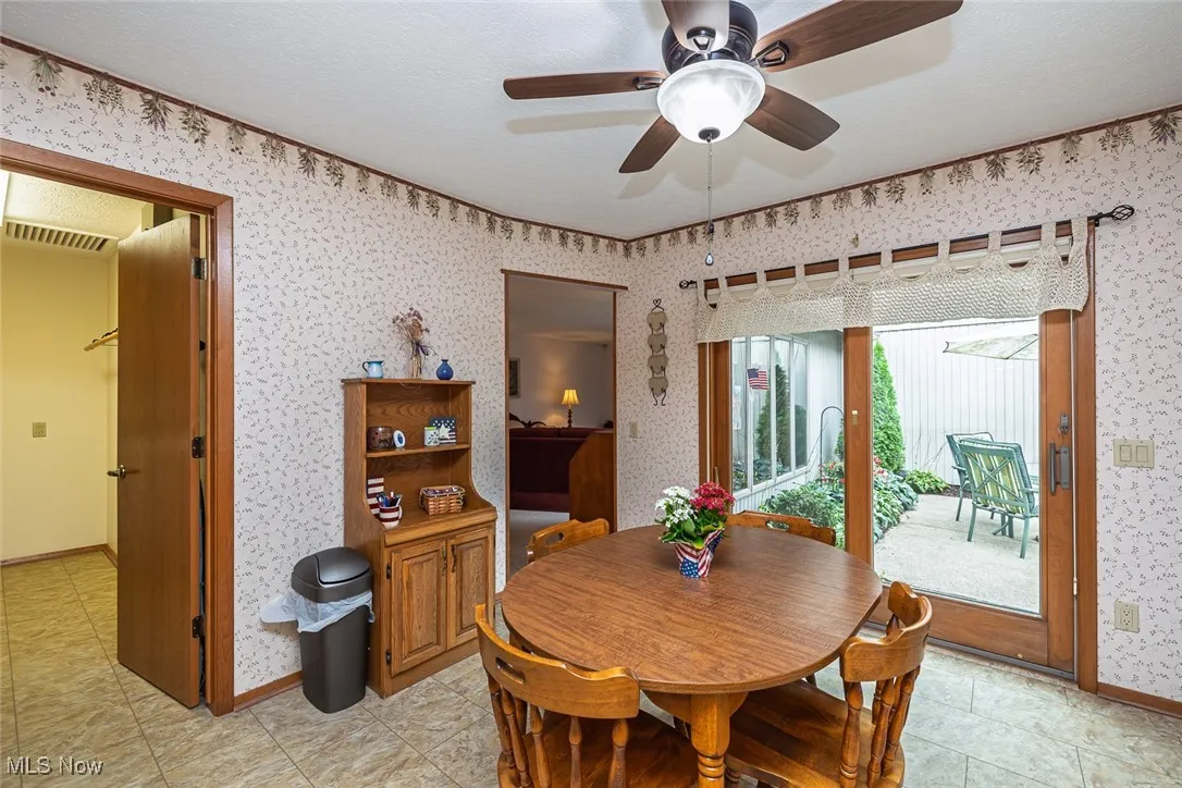 13156 Olympus Way, Strongsville, Ohio 44149,MLS Now Listing ID