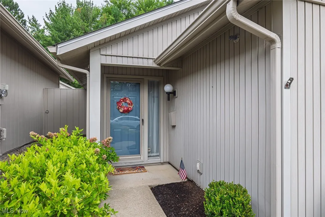 13156 Olympus Way, Strongsville, Ohio 44149,MLS Now Listing ID