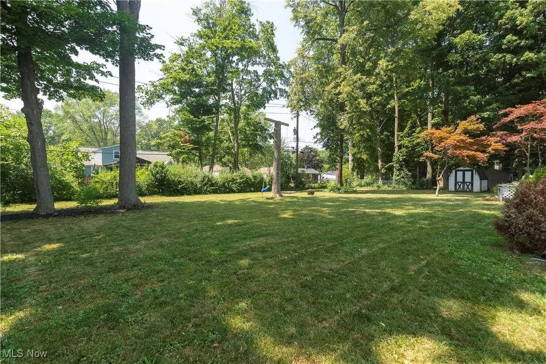 8250 Broadmoor Road, Mentor, Ohio 44060,MLS Now Listing ID
