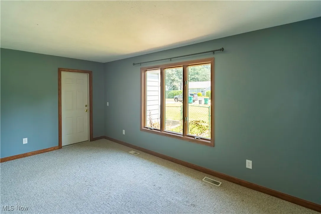 8250 Broadmoor Road, Mentor, Ohio 44060,MLS Now Listing ID
