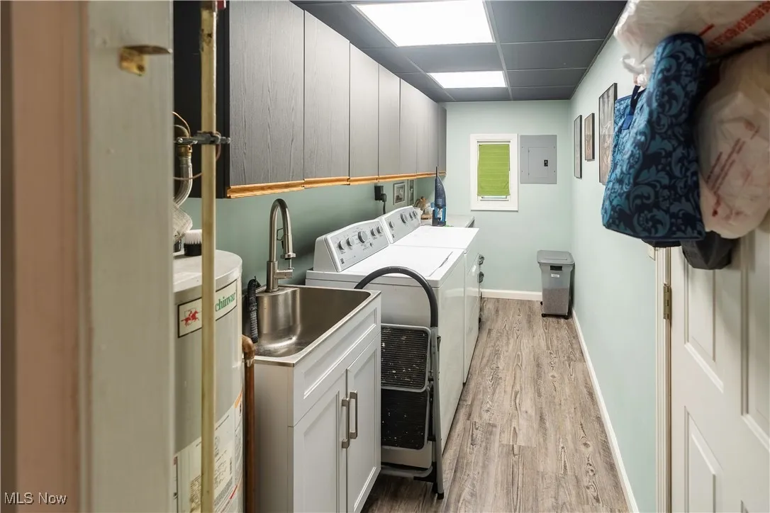 8250 Broadmoor Road, Mentor, Ohio 44060,MLS Now Listing ID