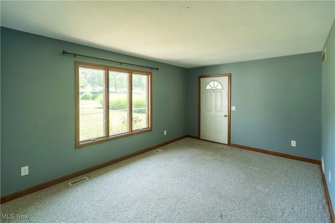8250 Broadmoor Road, Mentor, Ohio 44060,MLS Now Listing ID
