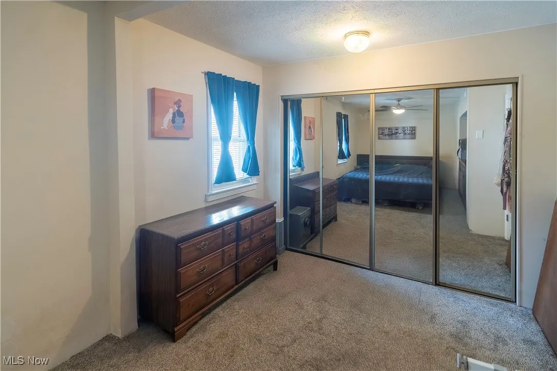 8250 Broadmoor Road, Mentor, Ohio 44060,MLS Now Listing ID