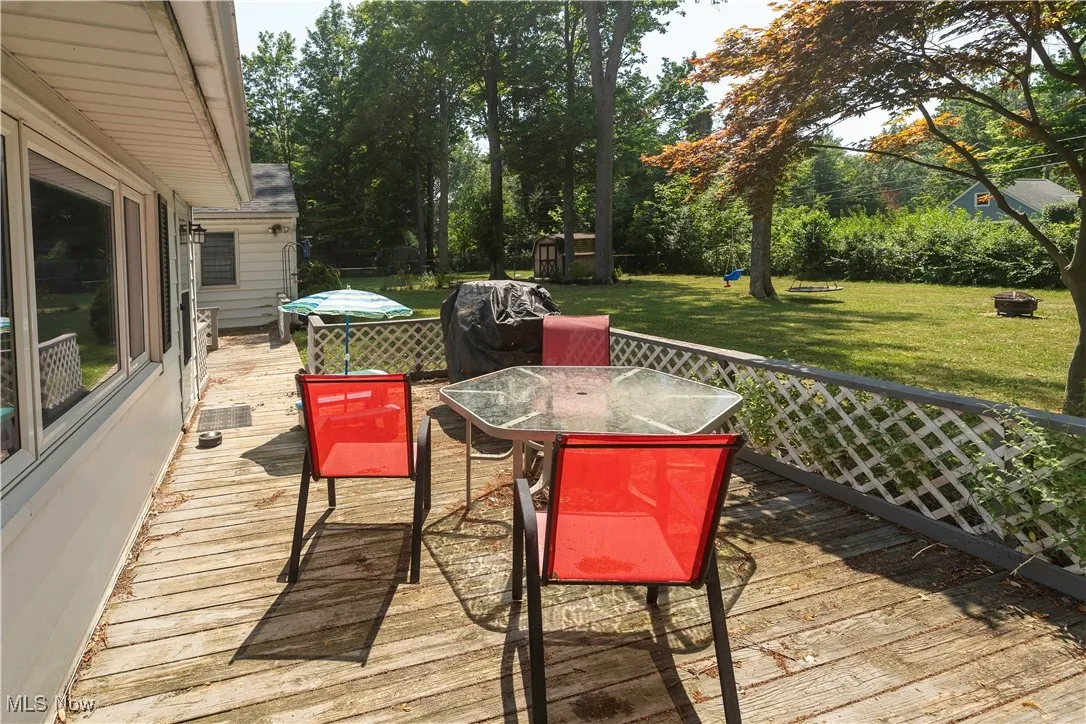 8250 Broadmoor Road, Mentor, Ohio 44060,MLS Now Listing ID