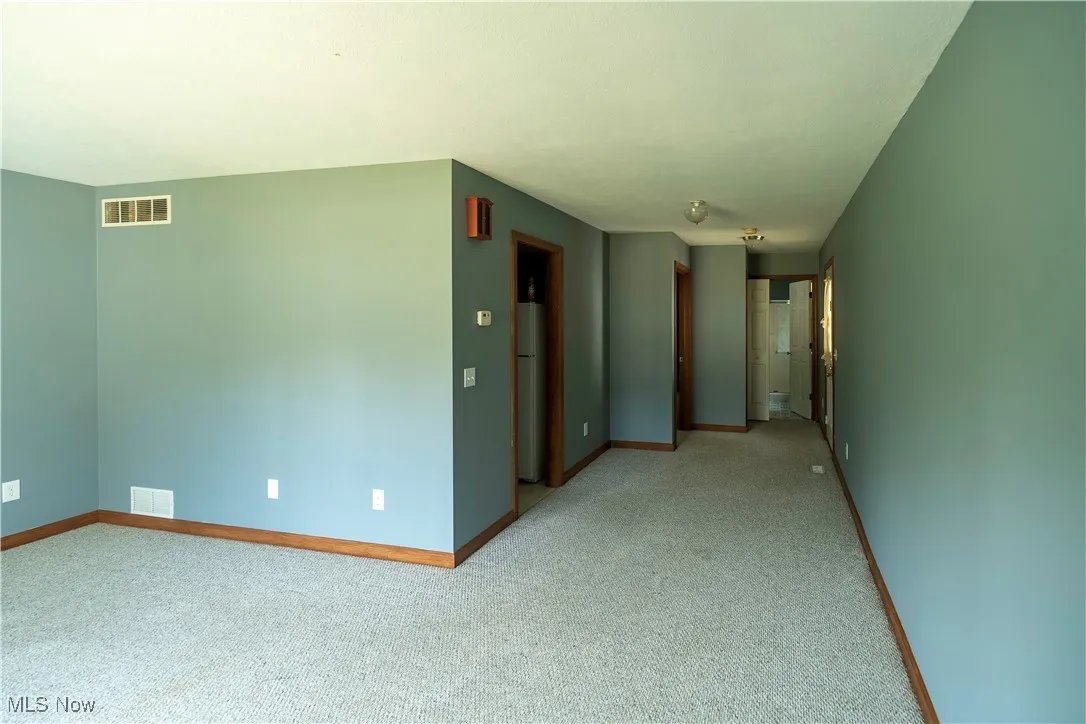 8250 Broadmoor Road, Mentor, Ohio 44060,MLS Now Listing ID