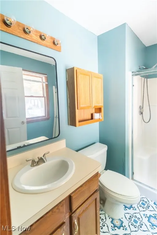 8250 Broadmoor Road, Mentor, Ohio 44060,MLS Now Listing ID