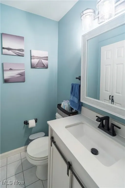 8250 Broadmoor Road, Mentor, Ohio 44060,MLS Now Listing ID