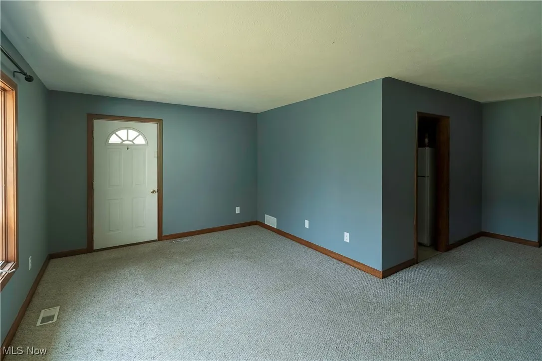 8250 Broadmoor Road, Mentor, Ohio 44060,MLS Now Listing ID