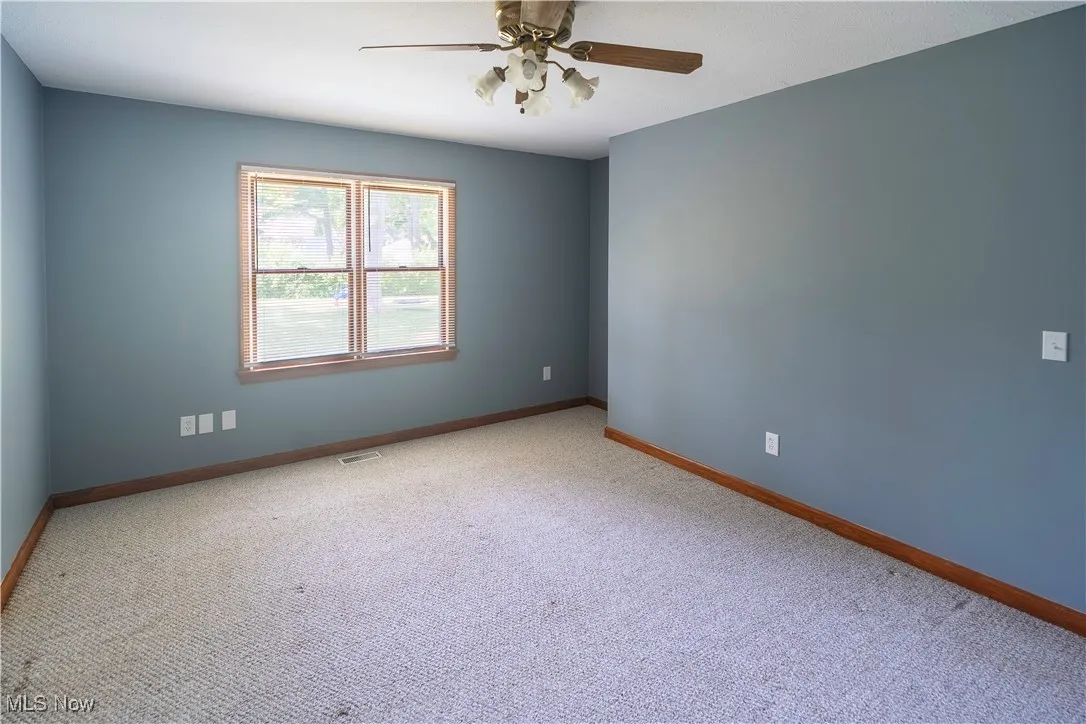 8250 Broadmoor Road, Mentor, Ohio 44060,MLS Now Listing ID