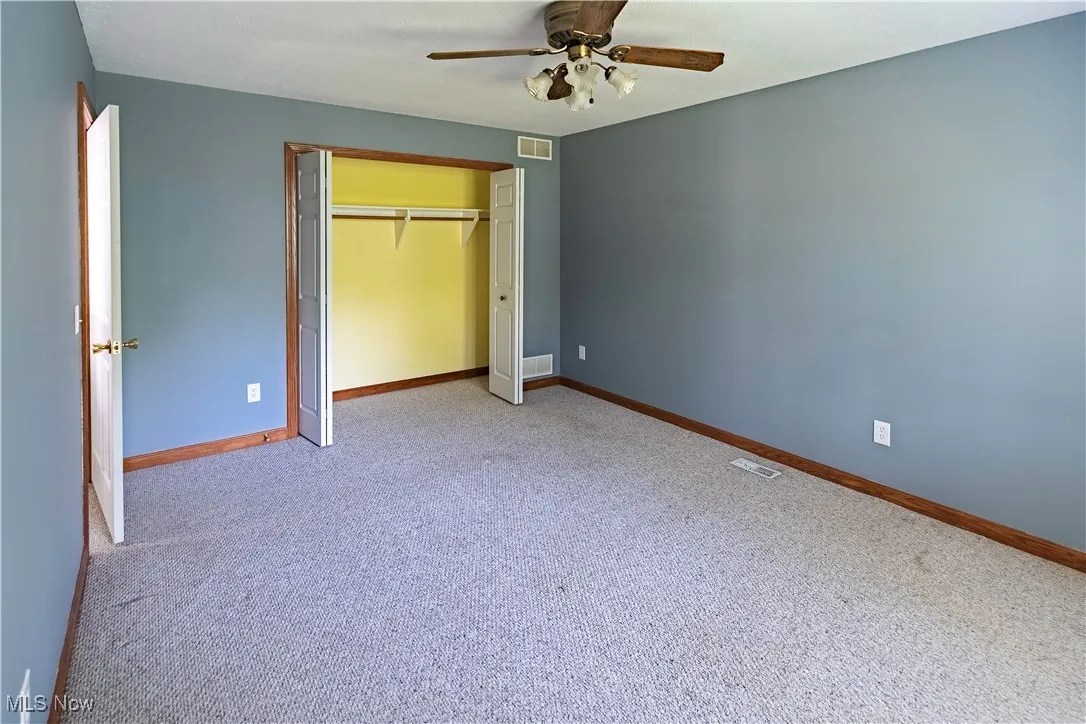 8250 Broadmoor Road, Mentor, Ohio 44060,MLS Now Listing ID