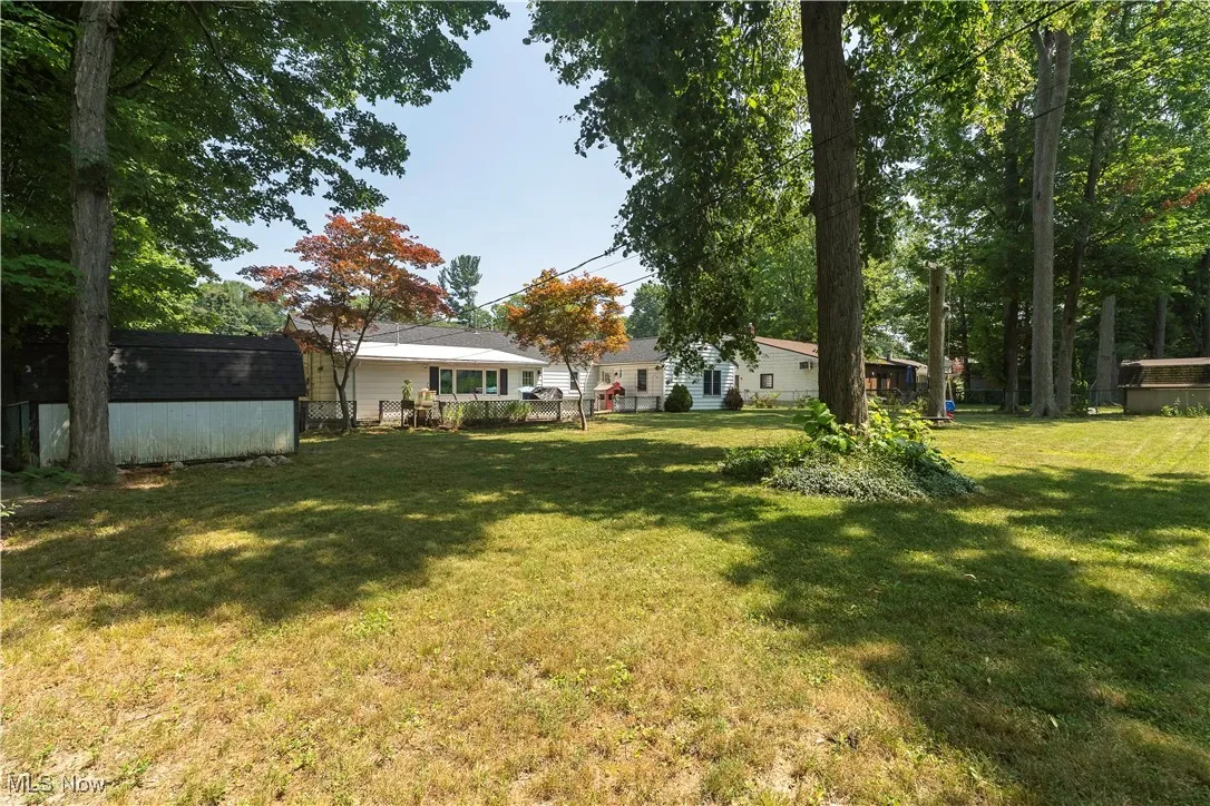 8250 Broadmoor Road, Mentor, Ohio 44060,MLS Now Listing ID