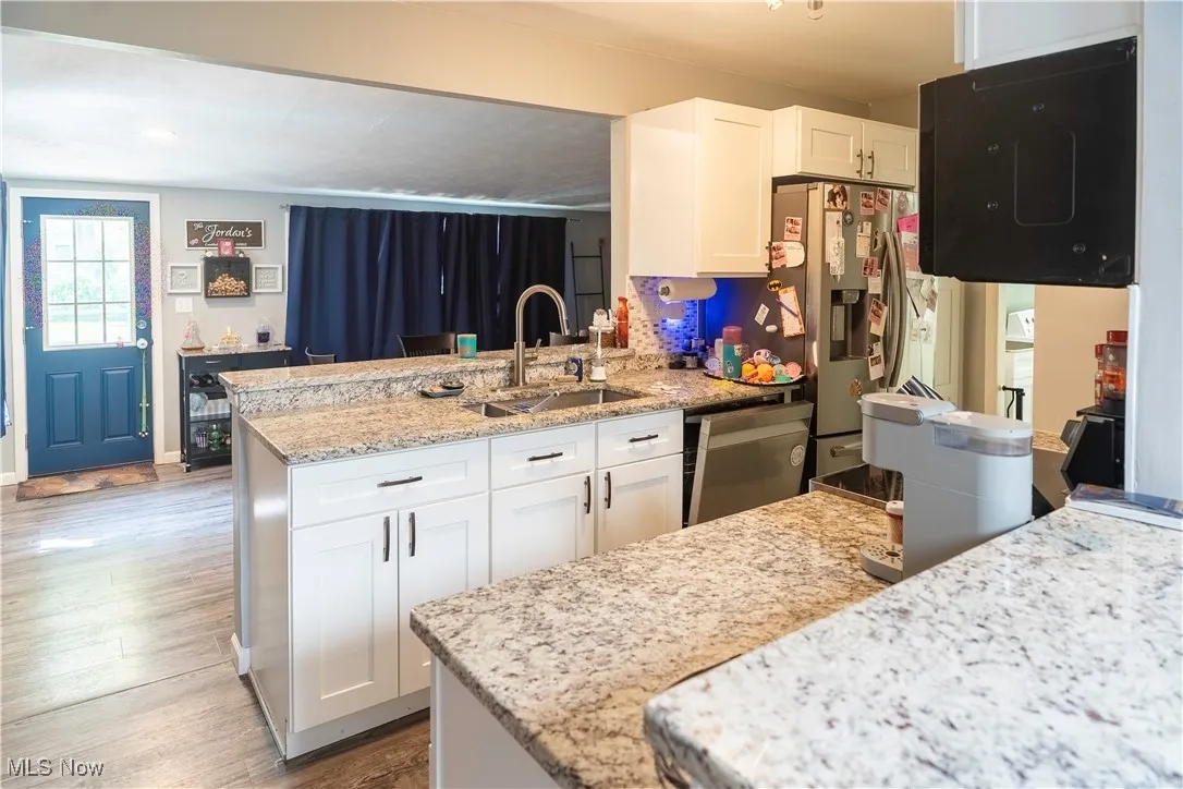 8250 Broadmoor Road, Mentor, Ohio 44060,MLS Now Listing ID