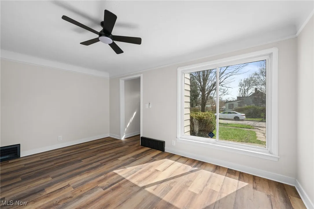 18113 Mapleboro Avenue, Maple Heights, Ohio,MLS Now Listing ID