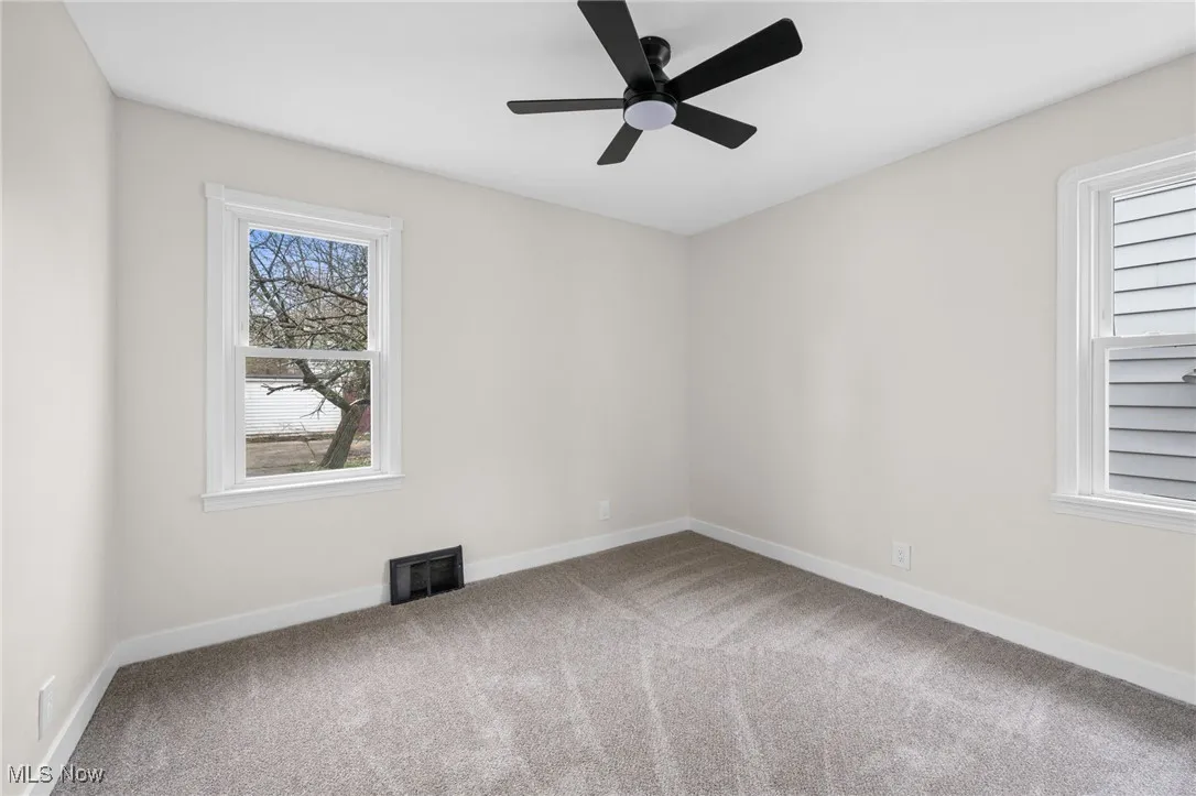 18113 Mapleboro Avenue, Maple Heights, Ohio,MLS Now Listing ID