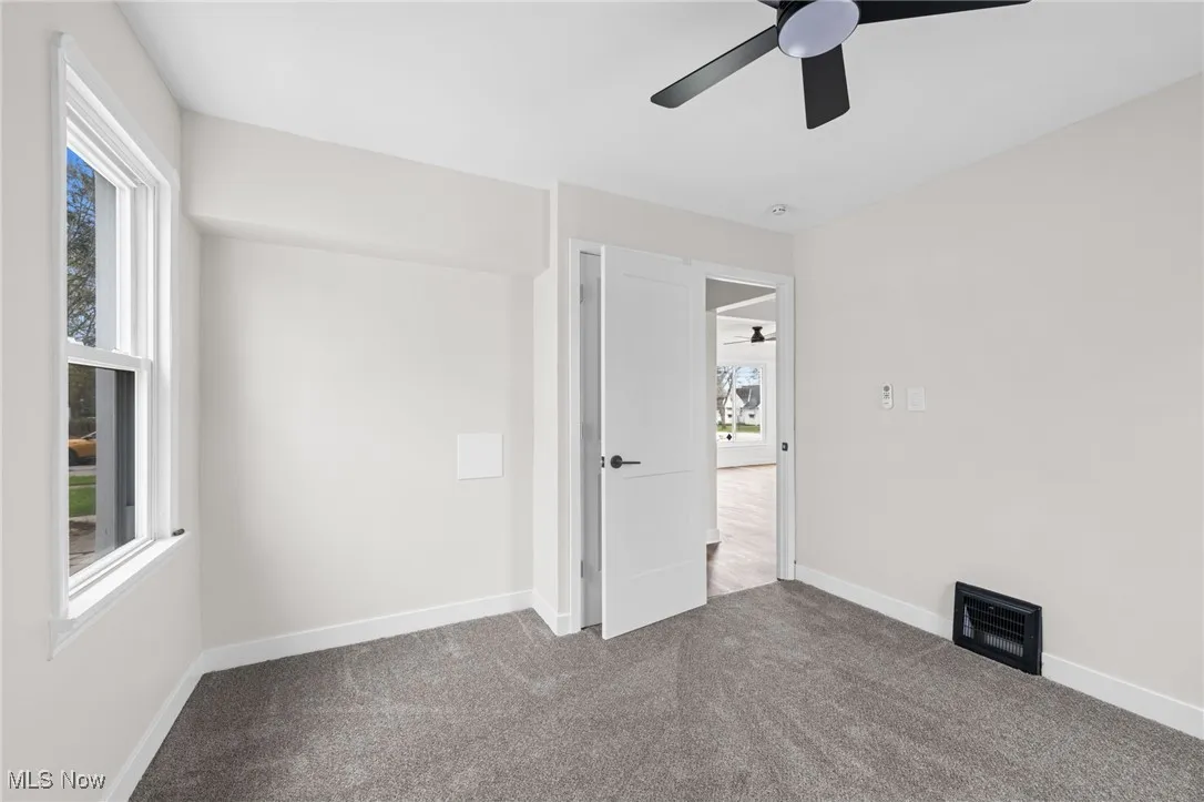 18113 Mapleboro Avenue, Maple Heights, Ohio,MLS Now Listing ID