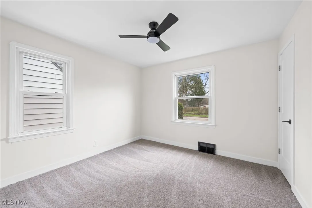 18113 Mapleboro Avenue, Maple Heights, Ohio,MLS Now Listing ID