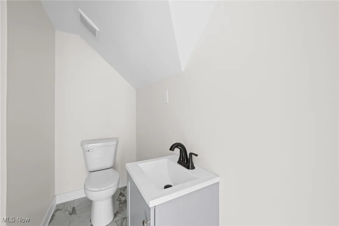 18113 Mapleboro Avenue, Maple Heights, Ohio,MLS Now Listing ID