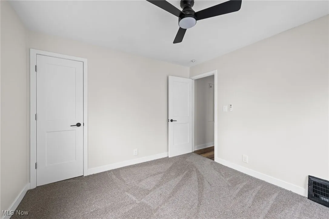 18113 Mapleboro Avenue, Maple Heights, Ohio,MLS Now Listing ID