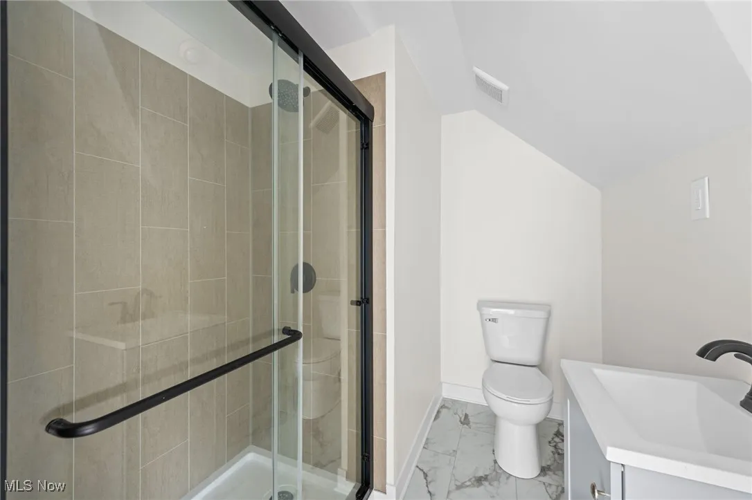18113 Mapleboro Avenue, Maple Heights, Ohio,MLS Now Listing ID