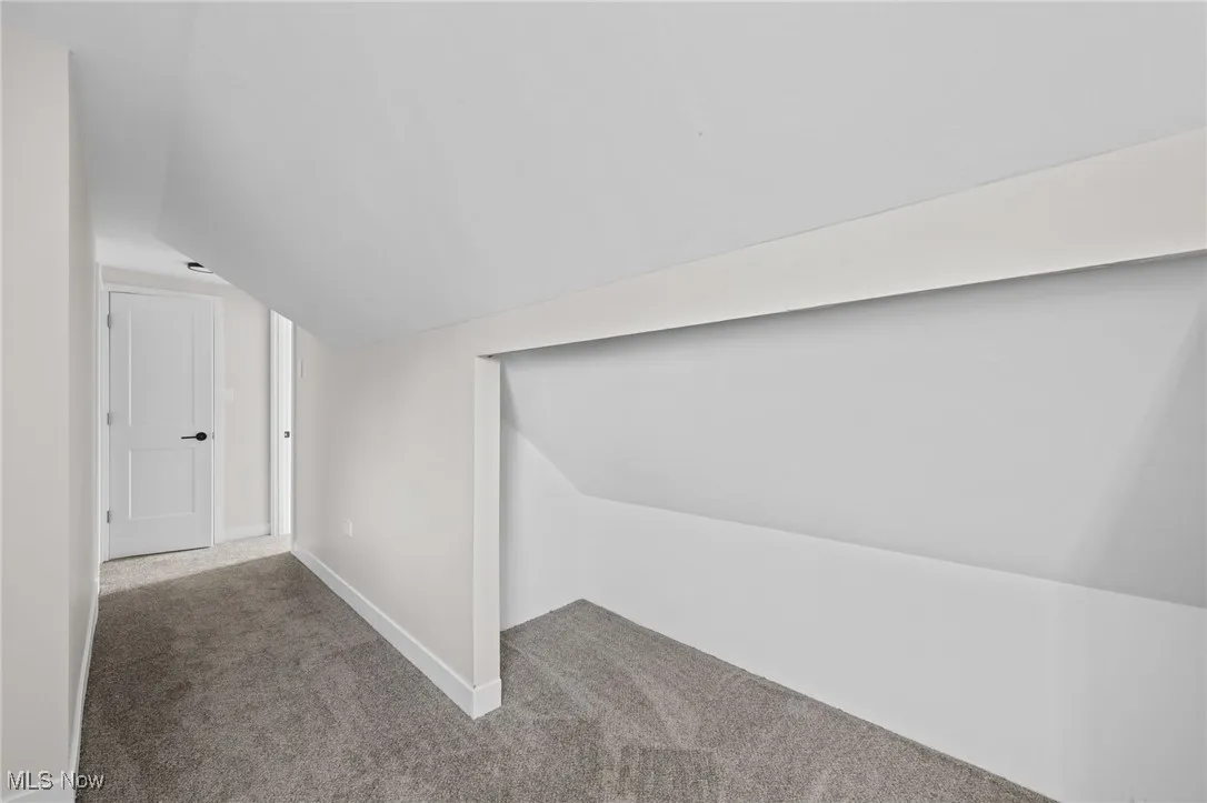18113 Mapleboro Avenue, Maple Heights, Ohio,MLS Now Listing ID